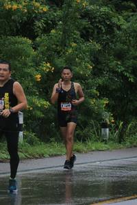 BIB: 1699
                            <button type="button" onclick="openModal(5734908)" class="btn btn-primary btn-sm float-right btn-popup" data-toggle="modal" data-target=".modal-high-quality">
                        <i class="fas fa-shopping-cart"></i> Add to Cart
                    </button>
                                            <button type="button" onclick="isThisMe(5734908, true)" class="btn btn-success btn-sm float-right btn-popup btn-isme hidden" data-toggle="tooltip" data-placement="bottom" title="นี่คือรูปของคุณใช่ไหม คลิกที่นี่เพื่อเอาเข้าอัลบั้ม">
                        <i class="fas fa-plus"></i> Add to album
                    </button>
                    <button type="button" onclick="isThisMe(5734908, false)" class="btn btn-warning btn-sm float-right btn-popup btn-isnotme hidden">
                        <i class="fas fa-ban"></i> Remove from album
                    </button>