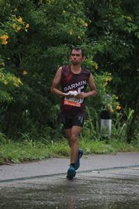 BIB: 
                            <button type="button" onclick="openModal(5735302)" class="btn btn-primary btn-sm float-right btn-popup" data-toggle="modal" data-target=".modal-high-quality">
                        <i class="fas fa-shopping-cart"></i> Add to Cart
                    </button>
                                            <button type="button" onclick="isThisMe(5735302, true)" class="btn btn-success btn-sm float-right btn-popup btn-isme hidden" data-toggle="tooltip" data-placement="bottom" title="นี่คือรูปของคุณใช่ไหม คลิกที่นี่เพื่อเอาเข้าอัลบั้ม">
                        <i class="fas fa-plus"></i> Add to album
                    </button>
                    <button type="button" onclick="isThisMe(5735302, false)" class="btn btn-warning btn-sm float-right btn-popup btn-isnotme hidden">
                        <i class="fas fa-ban"></i> Remove from album
                    </button>