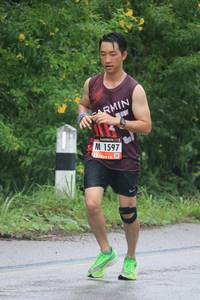 BIB: 1597
                            <button type="button" onclick="openModal(5628182)" class="btn btn-primary btn-sm float-right btn-popup" data-toggle="modal" data-target=".modal-high-quality">
                        <i class="fas fa-shopping-cart"></i> Add to Cart
                    </button>
                                            <button type="button" onclick="isThisMe(5628182, true)" class="btn btn-success btn-sm float-right btn-popup btn-isme hidden" data-toggle="tooltip" data-placement="bottom" title="นี่คือรูปของคุณใช่ไหม คลิกที่นี่เพื่อเอาเข้าอัลบั้ม">
                        <i class="fas fa-plus"></i> Add to album
                    </button>
                    <button type="button" onclick="isThisMe(5628182, false)" class="btn btn-warning btn-sm float-right btn-popup btn-isnotme hidden">
                        <i class="fas fa-ban"></i> Remove from album
                    </button>