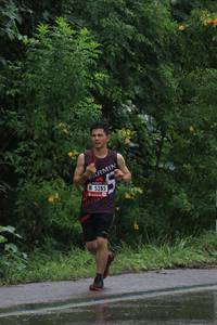 BIB: 5285
                            <button type="button" onclick="openModal(5749964)" class="btn btn-primary btn-sm float-right btn-popup" data-toggle="modal" data-target=".modal-high-quality">
                        <i class="fas fa-shopping-cart"></i> Add to Cart
                    </button>
                                            <button type="button" onclick="isThisMe(5749964, true)" class="btn btn-success btn-sm float-right btn-popup btn-isme hidden" data-toggle="tooltip" data-placement="bottom" title="นี่คือรูปของคุณใช่ไหม คลิกที่นี่เพื่อเอาเข้าอัลบั้ม">
                        <i class="fas fa-plus"></i> Add to album
                    </button>
                    <button type="button" onclick="isThisMe(5749964, false)" class="btn btn-warning btn-sm float-right btn-popup btn-isnotme hidden">
                        <i class="fas fa-ban"></i> Remove from album
                    </button>