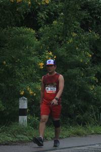 BIB: 1621
                            <button type="button" onclick="openModal(5743811)" class="btn btn-primary btn-sm float-right btn-popup" data-toggle="modal" data-target=".modal-high-quality">
                        <i class="fas fa-shopping-cart"></i> Add to Cart
                    </button>
                                            <button type="button" onclick="isThisMe(5743811, true)" class="btn btn-success btn-sm float-right btn-popup btn-isme hidden" data-toggle="tooltip" data-placement="bottom" title="นี่คือรูปของคุณใช่ไหม คลิกที่นี่เพื่อเอาเข้าอัลบั้ม">
                        <i class="fas fa-plus"></i> Add to album
                    </button>
                    <button type="button" onclick="isThisMe(5743811, false)" class="btn btn-warning btn-sm float-right btn-popup btn-isnotme hidden">
                        <i class="fas fa-ban"></i> Remove from album
                    </button>