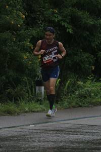 BIB: 5402
                            <button type="button" onclick="openModal(5771734)" class="btn btn-primary btn-sm float-right btn-popup" data-toggle="modal" data-target=".modal-high-quality">
                        <i class="fas fa-shopping-cart"></i> Add to Cart
                    </button>
                                            <button type="button" onclick="isThisMe(5771734, true)" class="btn btn-success btn-sm float-right btn-popup btn-isme hidden" data-toggle="tooltip" data-placement="bottom" title="นี่คือรูปของคุณใช่ไหม คลิกที่นี่เพื่อเอาเข้าอัลบั้ม">
                        <i class="fas fa-plus"></i> Add to album
                    </button>
                    <button type="button" onclick="isThisMe(5771734, false)" class="btn btn-warning btn-sm float-right btn-popup btn-isnotme hidden">
                        <i class="fas fa-ban"></i> Remove from album
                    </button>