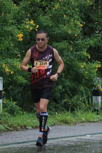 BIB: 3349, 0538
                            <button type="button" onclick="openModal(5646153)" class="btn btn-primary btn-sm float-right btn-popup" data-toggle="modal" data-target=".modal-high-quality">
                        <i class="fas fa-shopping-cart"></i> Add to Cart
                    </button>
                                            <button type="button" onclick="isThisMe(5646153, true)" class="btn btn-success btn-sm float-right btn-popup btn-isme hidden" data-toggle="tooltip" data-placement="bottom" title="นี่คือรูปของคุณใช่ไหม คลิกที่นี่เพื่อเอาเข้าอัลบั้ม">
                        <i class="fas fa-plus"></i> Add to album
                    </button>
                    <button type="button" onclick="isThisMe(5646153, false)" class="btn btn-warning btn-sm float-right btn-popup btn-isnotme hidden">
                        <i class="fas fa-ban"></i> Remove from album
                    </button>