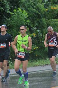 BIB: 1564, 1107, 5565
                            <button type="button" onclick="openModal(5741719)" class="btn btn-primary btn-sm float-right btn-popup" data-toggle="modal" data-target=".modal-high-quality">
                        <i class="fas fa-shopping-cart"></i> Add to Cart
                    </button>
                                            <button type="button" onclick="isThisMe(5741719, true)" class="btn btn-success btn-sm float-right btn-popup btn-isme hidden" data-toggle="tooltip" data-placement="bottom" title="นี่คือรูปของคุณใช่ไหม คลิกที่นี่เพื่อเอาเข้าอัลบั้ม">
                        <i class="fas fa-plus"></i> Add to album
                    </button>
                    <button type="button" onclick="isThisMe(5741719, false)" class="btn btn-warning btn-sm float-right btn-popup btn-isnotme hidden">
                        <i class="fas fa-ban"></i> Remove from album
                    </button>