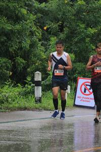 BIB: 1029
                            <button type="button" onclick="openModal(5644719)" class="btn btn-primary btn-sm float-right btn-popup" data-toggle="modal" data-target=".modal-high-quality">
                        <i class="fas fa-shopping-cart"></i> Add to Cart
                    </button>
                                            <button type="button" onclick="isThisMe(5644719, true)" class="btn btn-success btn-sm float-right btn-popup btn-isme hidden" data-toggle="tooltip" data-placement="bottom" title="นี่คือรูปของคุณใช่ไหม คลิกที่นี่เพื่อเอาเข้าอัลบั้ม">
                        <i class="fas fa-plus"></i> Add to album
                    </button>
                    <button type="button" onclick="isThisMe(5644719, false)" class="btn btn-warning btn-sm float-right btn-popup btn-isnotme hidden">
                        <i class="fas fa-ban"></i> Remove from album
                    </button>