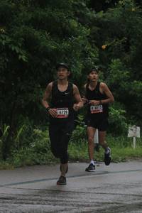 BIB: 6013, 6129
                            <button type="button" onclick="openModal(5772536)" class="btn btn-primary btn-sm float-right btn-popup" data-toggle="modal" data-target=".modal-high-quality">
                        <i class="fas fa-shopping-cart"></i> Add to Cart
                    </button>
                                            <button type="button" onclick="isThisMe(5772536, true)" class="btn btn-success btn-sm float-right btn-popup btn-isme hidden" data-toggle="tooltip" data-placement="bottom" title="นี่คือรูปของคุณใช่ไหม คลิกที่นี่เพื่อเอาเข้าอัลบั้ม">
                        <i class="fas fa-plus"></i> Add to album
                    </button>
                    <button type="button" onclick="isThisMe(5772536, false)" class="btn btn-warning btn-sm float-right btn-popup btn-isnotme hidden">
                        <i class="fas fa-ban"></i> Remove from album
                    </button>