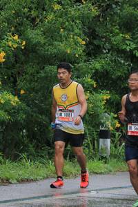 BIB: 1081
                            <button type="button" onclick="openModal(5631896)" class="btn btn-primary btn-sm float-right btn-popup" data-toggle="modal" data-target=".modal-high-quality">
                        <i class="fas fa-shopping-cart"></i> Add to Cart
                    </button>
                                            <button type="button" onclick="isThisMe(5631896, true)" class="btn btn-success btn-sm float-right btn-popup btn-isme hidden" data-toggle="tooltip" data-placement="bottom" title="นี่คือรูปของคุณใช่ไหม คลิกที่นี่เพื่อเอาเข้าอัลบั้ม">
                        <i class="fas fa-plus"></i> Add to album
                    </button>
                    <button type="button" onclick="isThisMe(5631896, false)" class="btn btn-warning btn-sm float-right btn-popup btn-isnotme hidden">
                        <i class="fas fa-ban"></i> Remove from album
                    </button>