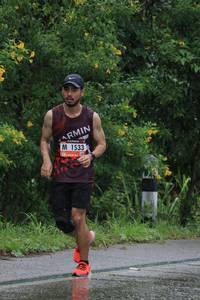 BIB: 1533
                            <button type="button" onclick="openModal(5643396)" class="btn btn-primary btn-sm float-right btn-popup" data-toggle="modal" data-target=".modal-high-quality">
                        <i class="fas fa-shopping-cart"></i> Add to Cart
                    </button>
                                            <button type="button" onclick="isThisMe(5643396, true)" class="btn btn-success btn-sm float-right btn-popup btn-isme hidden" data-toggle="tooltip" data-placement="bottom" title="นี่คือรูปของคุณใช่ไหม คลิกที่นี่เพื่อเอาเข้าอัลบั้ม">
                        <i class="fas fa-plus"></i> Add to album
                    </button>
                    <button type="button" onclick="isThisMe(5643396, false)" class="btn btn-warning btn-sm float-right btn-popup btn-isnotme hidden">
                        <i class="fas fa-ban"></i> Remove from album
                    </button>