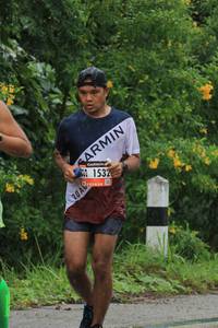 BIB: 1532
                            <button type="button" onclick="openModal(5643770)" class="btn btn-primary btn-sm float-right btn-popup" data-toggle="modal" data-target=".modal-high-quality">
                        <i class="fas fa-shopping-cart"></i> Add to Cart
                    </button>
                                            <button type="button" onclick="isThisMe(5643770, true)" class="btn btn-success btn-sm float-right btn-popup btn-isme hidden" data-toggle="tooltip" data-placement="bottom" title="นี่คือรูปของคุณใช่ไหม คลิกที่นี่เพื่อเอาเข้าอัลบั้ม">
                        <i class="fas fa-plus"></i> Add to album
                    </button>
                    <button type="button" onclick="isThisMe(5643770, false)" class="btn btn-warning btn-sm float-right btn-popup btn-isnotme hidden">
                        <i class="fas fa-ban"></i> Remove from album
                    </button>