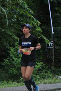 BIB: 3122
                            <button type="button" onclick="openModal(5744542)" class="btn btn-primary btn-sm float-right btn-popup" data-toggle="modal" data-target=".modal-high-quality">
                        <i class="fas fa-shopping-cart"></i> Add to Cart
                    </button>
                                            <button type="button" onclick="isThisMe(5744542, true)" class="btn btn-success btn-sm float-right btn-popup btn-isme hidden" data-toggle="tooltip" data-placement="bottom" title="นี่คือรูปของคุณใช่ไหม คลิกที่นี่เพื่อเอาเข้าอัลบั้ม">
                        <i class="fas fa-plus"></i> Add to album
                    </button>
                    <button type="button" onclick="isThisMe(5744542, false)" class="btn btn-warning btn-sm float-right btn-popup btn-isnotme hidden">
                        <i class="fas fa-ban"></i> Remove from album
                    </button>