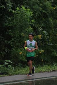 BIB: 518, 
                            <button type="button" onclick="openModal(5728135)" class="btn btn-primary btn-sm float-right btn-popup" data-toggle="modal" data-target=".modal-high-quality">
                        <i class="fas fa-shopping-cart"></i> Add to Cart
                    </button>
                                            <button type="button" onclick="isThisMe(5728135, true)" class="btn btn-success btn-sm float-right btn-popup btn-isme hidden" data-toggle="tooltip" data-placement="bottom" title="นี่คือรูปของคุณใช่ไหม คลิกที่นี่เพื่อเอาเข้าอัลบั้ม">
                        <i class="fas fa-plus"></i> Add to album
                    </button>
                    <button type="button" onclick="isThisMe(5728135, false)" class="btn btn-warning btn-sm float-right btn-popup btn-isnotme hidden">
                        <i class="fas fa-ban"></i> Remove from album
                    </button>