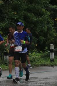 BIB: 5730
                            <button type="button" onclick="openModal(5773080)" class="btn btn-primary btn-sm float-right btn-popup" data-toggle="modal" data-target=".modal-high-quality">
                        <i class="fas fa-shopping-cart"></i> Add to Cart
                    </button>
                                            <button type="button" onclick="isThisMe(5773080, true)" class="btn btn-success btn-sm float-right btn-popup btn-isme hidden" data-toggle="tooltip" data-placement="bottom" title="นี่คือรูปของคุณใช่ไหม คลิกที่นี่เพื่อเอาเข้าอัลบั้ม">
                        <i class="fas fa-plus"></i> Add to album
                    </button>
                    <button type="button" onclick="isThisMe(5773080, false)" class="btn btn-warning btn-sm float-right btn-popup btn-isnotme hidden">
                        <i class="fas fa-ban"></i> Remove from album
                    </button>