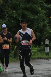 BIB: 5284, 3201
                            <button type="button" onclick="openModal(5773013)" class="btn btn-primary btn-sm float-right btn-popup" data-toggle="modal" data-target=".modal-high-quality">
                        <i class="fas fa-shopping-cart"></i> Add to Cart
                    </button>
                                            <button type="button" onclick="isThisMe(5773013, true)" class="btn btn-success btn-sm float-right btn-popup btn-isme hidden" data-toggle="tooltip" data-placement="bottom" title="นี่คือรูปของคุณใช่ไหม คลิกที่นี่เพื่อเอาเข้าอัลบั้ม">
                        <i class="fas fa-plus"></i> Add to album
                    </button>
                    <button type="button" onclick="isThisMe(5773013, false)" class="btn btn-warning btn-sm float-right btn-popup btn-isnotme hidden">
                        <i class="fas fa-ban"></i> Remove from album
                    </button>