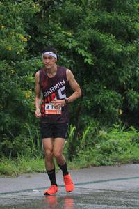 BIB: 
                            <button type="button" onclick="openModal(5642912)" class="btn btn-primary btn-sm float-right btn-popup" data-toggle="modal" data-target=".modal-high-quality">
                        <i class="fas fa-shopping-cart"></i> Add to Cart
                    </button>
                                            <button type="button" onclick="isThisMe(5642912, true)" class="btn btn-success btn-sm float-right btn-popup btn-isme hidden" data-toggle="tooltip" data-placement="bottom" title="นี่คือรูปของคุณใช่ไหม คลิกที่นี่เพื่อเอาเข้าอัลบั้ม">
                        <i class="fas fa-plus"></i> Add to album
                    </button>
                    <button type="button" onclick="isThisMe(5642912, false)" class="btn btn-warning btn-sm float-right btn-popup btn-isnotme hidden">
                        <i class="fas fa-ban"></i> Remove from album
                    </button>