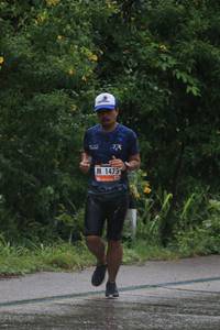 BIB: 1473
                            <button type="button" onclick="openModal(5687097)" class="btn btn-primary btn-sm float-right btn-popup" data-toggle="modal" data-target=".modal-high-quality">
                        <i class="fas fa-shopping-cart"></i> Add to Cart
                    </button>
                                            <button type="button" onclick="isThisMe(5687097, true)" class="btn btn-success btn-sm float-right btn-popup btn-isme hidden" data-toggle="tooltip" data-placement="bottom" title="นี่คือรูปของคุณใช่ไหม คลิกที่นี่เพื่อเอาเข้าอัลบั้ม">
                        <i class="fas fa-plus"></i> Add to album
                    </button>
                    <button type="button" onclick="isThisMe(5687097, false)" class="btn btn-warning btn-sm float-right btn-popup btn-isnotme hidden">
                        <i class="fas fa-ban"></i> Remove from album
                    </button>