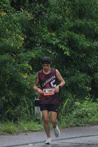 BIB: 1667
                            <button type="button" onclick="openModal(5630920)" class="btn btn-primary btn-sm float-right btn-popup" data-toggle="modal" data-target=".modal-high-quality">
                        <i class="fas fa-shopping-cart"></i> Add to Cart
                    </button>
                                            <button type="button" onclick="isThisMe(5630920, true)" class="btn btn-success btn-sm float-right btn-popup btn-isme hidden" data-toggle="tooltip" data-placement="bottom" title="นี่คือรูปของคุณใช่ไหม คลิกที่นี่เพื่อเอาเข้าอัลบั้ม">
                        <i class="fas fa-plus"></i> Add to album
                    </button>
                    <button type="button" onclick="isThisMe(5630920, false)" class="btn btn-warning btn-sm float-right btn-popup btn-isnotme hidden">
                        <i class="fas fa-ban"></i> Remove from album
                    </button>