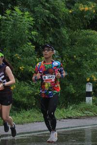 BIB: 5645
                            <button type="button" onclick="openModal(5749948)" class="btn btn-primary btn-sm float-right btn-popup" data-toggle="modal" data-target=".modal-high-quality">
                        <i class="fas fa-shopping-cart"></i> Add to Cart
                    </button>
                                            <button type="button" onclick="isThisMe(5749948, true)" class="btn btn-success btn-sm float-right btn-popup btn-isme hidden" data-toggle="tooltip" data-placement="bottom" title="นี่คือรูปของคุณใช่ไหม คลิกที่นี่เพื่อเอาเข้าอัลบั้ม">
                        <i class="fas fa-plus"></i> Add to album
                    </button>
                    <button type="button" onclick="isThisMe(5749948, false)" class="btn btn-warning btn-sm float-right btn-popup btn-isnotme hidden">
                        <i class="fas fa-ban"></i> Remove from album
                    </button>