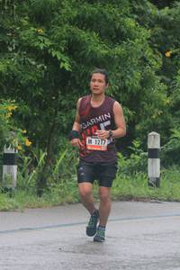 BIB: 1217
                            <button type="button" onclick="openModal(5630101)" class="btn btn-primary btn-sm float-right btn-popup" data-toggle="modal" data-target=".modal-high-quality">
                        <i class="fas fa-shopping-cart"></i> Add to Cart
                    </button>
                                            <button type="button" onclick="isThisMe(5630101, true)" class="btn btn-success btn-sm float-right btn-popup btn-isme hidden" data-toggle="tooltip" data-placement="bottom" title="นี่คือรูปของคุณใช่ไหม คลิกที่นี่เพื่อเอาเข้าอัลบั้ม">
                        <i class="fas fa-plus"></i> Add to album
                    </button>
                    <button type="button" onclick="isThisMe(5630101, false)" class="btn btn-warning btn-sm float-right btn-popup btn-isnotme hidden">
                        <i class="fas fa-ban"></i> Remove from album
                    </button>