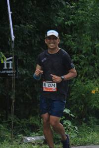 BIB: 1274
                            <button type="button" onclick="openModal(5678502)" class="btn btn-primary btn-sm float-right btn-popup" data-toggle="modal" data-target=".modal-high-quality">
                        <i class="fas fa-shopping-cart"></i> Add to Cart
                    </button>
                                            <button type="button" onclick="isThisMe(5678502, true)" class="btn btn-success btn-sm float-right btn-popup btn-isme hidden" data-toggle="tooltip" data-placement="bottom" title="นี่คือรูปของคุณใช่ไหม คลิกที่นี่เพื่อเอาเข้าอัลบั้ม">
                        <i class="fas fa-plus"></i> Add to album
                    </button>
                    <button type="button" onclick="isThisMe(5678502, false)" class="btn btn-warning btn-sm float-right btn-popup btn-isnotme hidden">
                        <i class="fas fa-ban"></i> Remove from album
                    </button>