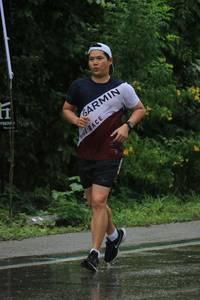 BIB: 
                            <button type="button" onclick="openModal(5702424)" class="btn btn-primary btn-sm float-right btn-popup" data-toggle="modal" data-target=".modal-high-quality">
                        <i class="fas fa-shopping-cart"></i> Add to Cart
                    </button>
                                            <button type="button" onclick="isThisMe(5702424, true)" class="btn btn-success btn-sm float-right btn-popup btn-isme hidden" data-toggle="tooltip" data-placement="bottom" title="นี่คือรูปของคุณใช่ไหม คลิกที่นี่เพื่อเอาเข้าอัลบั้ม">
                        <i class="fas fa-plus"></i> Add to album
                    </button>
                    <button type="button" onclick="isThisMe(5702424, false)" class="btn btn-warning btn-sm float-right btn-popup btn-isnotme hidden">
                        <i class="fas fa-ban"></i> Remove from album
                    </button>