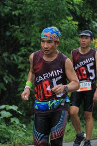 BIB: 135, 1015
                            <button type="button" onclick="openModal(5644539)" class="btn btn-primary btn-sm float-right btn-popup" data-toggle="modal" data-target=".modal-high-quality">
                        <i class="fas fa-shopping-cart"></i> Add to Cart
                    </button>
                                            <button type="button" onclick="isThisMe(5644539, true)" class="btn btn-success btn-sm float-right btn-popup btn-isme hidden" data-toggle="tooltip" data-placement="bottom" title="นี่คือรูปของคุณใช่ไหม คลิกที่นี่เพื่อเอาเข้าอัลบั้ม">
                        <i class="fas fa-plus"></i> Add to album
                    </button>
                    <button type="button" onclick="isThisMe(5644539, false)" class="btn btn-warning btn-sm float-right btn-popup btn-isnotme hidden">
                        <i class="fas fa-ban"></i> Remove from album
                    </button>