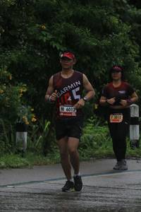 BIB: 6012, 3018
                            <button type="button" onclick="openModal(5752497)" class="btn btn-primary btn-sm float-right btn-popup" data-toggle="modal" data-target=".modal-high-quality">
                        <i class="fas fa-shopping-cart"></i> Add to Cart
                    </button>
                                            <button type="button" onclick="isThisMe(5752497, true)" class="btn btn-success btn-sm float-right btn-popup btn-isme hidden" data-toggle="tooltip" data-placement="bottom" title="นี่คือรูปของคุณใช่ไหม คลิกที่นี่เพื่อเอาเข้าอัลบั้ม">
                        <i class="fas fa-plus"></i> Add to album
                    </button>
                    <button type="button" onclick="isThisMe(5752497, false)" class="btn btn-warning btn-sm float-right btn-popup btn-isnotme hidden">
                        <i class="fas fa-ban"></i> Remove from album
                    </button>