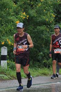 BIB: 1015
                            <button type="button" onclick="openModal(5644526)" class="btn btn-primary btn-sm float-right btn-popup" data-toggle="modal" data-target=".modal-high-quality">
                        <i class="fas fa-shopping-cart"></i> Add to Cart
                    </button>
                                            <button type="button" onclick="isThisMe(5644526, true)" class="btn btn-success btn-sm float-right btn-popup btn-isme hidden" data-toggle="tooltip" data-placement="bottom" title="นี่คือรูปของคุณใช่ไหม คลิกที่นี่เพื่อเอาเข้าอัลบั้ม">
                        <i class="fas fa-plus"></i> Add to album
                    </button>
                    <button type="button" onclick="isThisMe(5644526, false)" class="btn btn-warning btn-sm float-right btn-popup btn-isnotme hidden">
                        <i class="fas fa-ban"></i> Remove from album
                    </button>