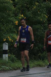 BIB: 5043
                            <button type="button" onclick="openModal(5772407)" class="btn btn-primary btn-sm float-right btn-popup" data-toggle="modal" data-target=".modal-high-quality">
                        <i class="fas fa-shopping-cart"></i> Add to Cart
                    </button>
                                            <button type="button" onclick="isThisMe(5772407, true)" class="btn btn-success btn-sm float-right btn-popup btn-isme hidden" data-toggle="tooltip" data-placement="bottom" title="นี่คือรูปของคุณใช่ไหม คลิกที่นี่เพื่อเอาเข้าอัลบั้ม">
                        <i class="fas fa-plus"></i> Add to album
                    </button>
                    <button type="button" onclick="isThisMe(5772407, false)" class="btn btn-warning btn-sm float-right btn-popup btn-isnotme hidden">
                        <i class="fas fa-ban"></i> Remove from album
                    </button>