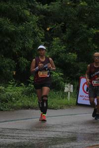 BIB: 3214, 608
                            <button type="button" onclick="openModal(5755614)" class="btn btn-primary btn-sm float-right btn-popup" data-toggle="modal" data-target=".modal-high-quality">
                        <i class="fas fa-shopping-cart"></i> Add to Cart
                    </button>
                                            <button type="button" onclick="isThisMe(5755614, true)" class="btn btn-success btn-sm float-right btn-popup btn-isme hidden" data-toggle="tooltip" data-placement="bottom" title="นี่คือรูปของคุณใช่ไหม คลิกที่นี่เพื่อเอาเข้าอัลบั้ม">
                        <i class="fas fa-plus"></i> Add to album
                    </button>
                    <button type="button" onclick="isThisMe(5755614, false)" class="btn btn-warning btn-sm float-right btn-popup btn-isnotme hidden">
                        <i class="fas fa-ban"></i> Remove from album
                    </button>