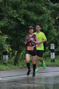 BIB: 858, 3115
                            <button type="button" onclick="openModal(5643997)" class="btn btn-primary btn-sm float-right btn-popup" data-toggle="modal" data-target=".modal-high-quality">
                        <i class="fas fa-shopping-cart"></i> Add to Cart
                    </button>
                                            <button type="button" onclick="isThisMe(5643997, true)" class="btn btn-success btn-sm float-right btn-popup btn-isme hidden" data-toggle="tooltip" data-placement="bottom" title="นี่คือรูปของคุณใช่ไหม คลิกที่นี่เพื่อเอาเข้าอัลบั้ม">
                        <i class="fas fa-plus"></i> Add to album
                    </button>
                    <button type="button" onclick="isThisMe(5643997, false)" class="btn btn-warning btn-sm float-right btn-popup btn-isnotme hidden">
                        <i class="fas fa-ban"></i> Remove from album
                    </button>