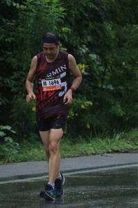 BIB: 1696
                            <button type="button" onclick="openModal(5724108)" class="btn btn-primary btn-sm float-right btn-popup" data-toggle="modal" data-target=".modal-high-quality">
                        <i class="fas fa-shopping-cart"></i> Add to Cart
                    </button>
                                            <button type="button" onclick="isThisMe(5724108, true)" class="btn btn-success btn-sm float-right btn-popup btn-isme hidden" data-toggle="tooltip" data-placement="bottom" title="นี่คือรูปของคุณใช่ไหม คลิกที่นี่เพื่อเอาเข้าอัลบั้ม">
                        <i class="fas fa-plus"></i> Add to album
                    </button>
                    <button type="button" onclick="isThisMe(5724108, false)" class="btn btn-warning btn-sm float-right btn-popup btn-isnotme hidden">
                        <i class="fas fa-ban"></i> Remove from album
                    </button>