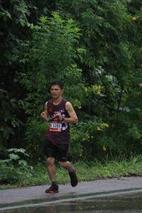 BIB: 5285
                            <button type="button" onclick="openModal(5749988)" class="btn btn-primary btn-sm float-right btn-popup" data-toggle="modal" data-target=".modal-high-quality">
                        <i class="fas fa-shopping-cart"></i> Add to Cart
                    </button>
                                            <button type="button" onclick="isThisMe(5749988, true)" class="btn btn-success btn-sm float-right btn-popup btn-isme hidden" data-toggle="tooltip" data-placement="bottom" title="นี่คือรูปของคุณใช่ไหม คลิกที่นี่เพื่อเอาเข้าอัลบั้ม">
                        <i class="fas fa-plus"></i> Add to album
                    </button>
                    <button type="button" onclick="isThisMe(5749988, false)" class="btn btn-warning btn-sm float-right btn-popup btn-isnotme hidden">
                        <i class="fas fa-ban"></i> Remove from album
                    </button>