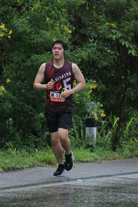 BIB: 
                            <button type="button" onclick="openModal(5646127)" class="btn btn-primary btn-sm float-right btn-popup" data-toggle="modal" data-target=".modal-high-quality">
                        <i class="fas fa-shopping-cart"></i> Add to Cart
                    </button>
                                            <button type="button" onclick="isThisMe(5646127, true)" class="btn btn-success btn-sm float-right btn-popup btn-isme hidden" data-toggle="tooltip" data-placement="bottom" title="นี่คือรูปของคุณใช่ไหม คลิกที่นี่เพื่อเอาเข้าอัลบั้ม">
                        <i class="fas fa-plus"></i> Add to album
                    </button>
                    <button type="button" onclick="isThisMe(5646127, false)" class="btn btn-warning btn-sm float-right btn-popup btn-isnotme hidden">
                        <i class="fas fa-ban"></i> Remove from album
                    </button>