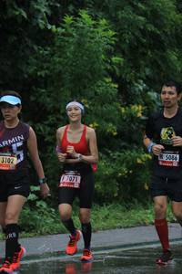 BIB: 3102, 5086, 7071
                            <button type="button" onclick="openModal(5706413)" class="btn btn-primary btn-sm float-right btn-popup" data-toggle="modal" data-target=".modal-high-quality">
                        <i class="fas fa-shopping-cart"></i> Add to Cart
                    </button>
                                            <button type="button" onclick="isThisMe(5706413, true)" class="btn btn-success btn-sm float-right btn-popup btn-isme hidden" data-toggle="tooltip" data-placement="bottom" title="นี่คือรูปของคุณใช่ไหม คลิกที่นี่เพื่อเอาเข้าอัลบั้ม">
                        <i class="fas fa-plus"></i> Add to album
                    </button>
                    <button type="button" onclick="isThisMe(5706413, false)" class="btn btn-warning btn-sm float-right btn-popup btn-isnotme hidden">
                        <i class="fas fa-ban"></i> Remove from album
                    </button>