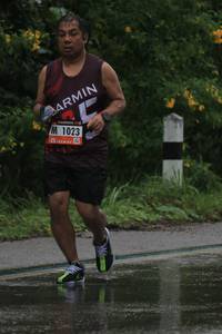 BIB: 1023
                            <button type="button" onclick="openModal(5744932)" class="btn btn-primary btn-sm float-right btn-popup" data-toggle="modal" data-target=".modal-high-quality">
                        <i class="fas fa-shopping-cart"></i> Add to Cart
                    </button>
                                            <button type="button" onclick="isThisMe(5744932, true)" class="btn btn-success btn-sm float-right btn-popup btn-isme hidden" data-toggle="tooltip" data-placement="bottom" title="นี่คือรูปของคุณใช่ไหม คลิกที่นี่เพื่อเอาเข้าอัลบั้ม">
                        <i class="fas fa-plus"></i> Add to album
                    </button>
                    <button type="button" onclick="isThisMe(5744932, false)" class="btn btn-warning btn-sm float-right btn-popup btn-isnotme hidden">
                        <i class="fas fa-ban"></i> Remove from album
                    </button>