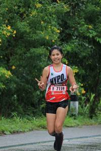 BIB: 7159
                            <button type="button" onclick="openModal(5642767)" class="btn btn-primary btn-sm float-right btn-popup" data-toggle="modal" data-target=".modal-high-quality">
                        <i class="fas fa-shopping-cart"></i> Add to Cart
                    </button>
                                            <button type="button" onclick="isThisMe(5642767, true)" class="btn btn-success btn-sm float-right btn-popup btn-isme hidden" data-toggle="tooltip" data-placement="bottom" title="นี่คือรูปของคุณใช่ไหม คลิกที่นี่เพื่อเอาเข้าอัลบั้ม">
                        <i class="fas fa-plus"></i> Add to album
                    </button>
                    <button type="button" onclick="isThisMe(5642767, false)" class="btn btn-warning btn-sm float-right btn-popup btn-isnotme hidden">
                        <i class="fas fa-ban"></i> Remove from album
                    </button>