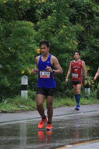 BIB: 5319, 5750
                            <button type="button" onclick="openModal(5745297)" class="btn btn-primary btn-sm float-right btn-popup" data-toggle="modal" data-target=".modal-high-quality">
                        <i class="fas fa-shopping-cart"></i> Add to Cart
                    </button>
                                            <button type="button" onclick="isThisMe(5745297, true)" class="btn btn-success btn-sm float-right btn-popup btn-isme hidden" data-toggle="tooltip" data-placement="bottom" title="นี่คือรูปของคุณใช่ไหม คลิกที่นี่เพื่อเอาเข้าอัลบั้ม">
                        <i class="fas fa-plus"></i> Add to album
                    </button>
                    <button type="button" onclick="isThisMe(5745297, false)" class="btn btn-warning btn-sm float-right btn-popup btn-isnotme hidden">
                        <i class="fas fa-ban"></i> Remove from album
                    </button>