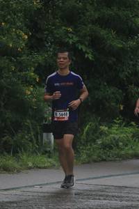 BIB: 5648
                            <button type="button" onclick="openModal(5772213)" class="btn btn-primary btn-sm float-right btn-popup" data-toggle="modal" data-target=".modal-high-quality">
                        <i class="fas fa-shopping-cart"></i> Add to Cart
                    </button>
                                            <button type="button" onclick="isThisMe(5772213, true)" class="btn btn-success btn-sm float-right btn-popup btn-isme hidden" data-toggle="tooltip" data-placement="bottom" title="นี่คือรูปของคุณใช่ไหม คลิกที่นี่เพื่อเอาเข้าอัลบั้ม">
                        <i class="fas fa-plus"></i> Add to album
                    </button>
                    <button type="button" onclick="isThisMe(5772213, false)" class="btn btn-warning btn-sm float-right btn-popup btn-isnotme hidden">
                        <i class="fas fa-ban"></i> Remove from album
                    </button>