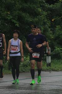 BIB: 7115, 5647
                            <button type="button" onclick="openModal(5772619)" class="btn btn-primary btn-sm float-right btn-popup" data-toggle="modal" data-target=".modal-high-quality">
                        <i class="fas fa-shopping-cart"></i> Add to Cart
                    </button>
                                            <button type="button" onclick="isThisMe(5772619, true)" class="btn btn-success btn-sm float-right btn-popup btn-isme hidden" data-toggle="tooltip" data-placement="bottom" title="นี่คือรูปของคุณใช่ไหม คลิกที่นี่เพื่อเอาเข้าอัลบั้ม">
                        <i class="fas fa-plus"></i> Add to album
                    </button>
                    <button type="button" onclick="isThisMe(5772619, false)" class="btn btn-warning btn-sm float-right btn-popup btn-isnotme hidden">
                        <i class="fas fa-ban"></i> Remove from album
                    </button>