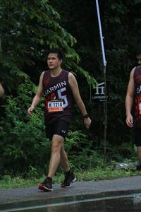 BIB: 1218
                            <button type="button" onclick="openModal(5719648)" class="btn btn-primary btn-sm float-right btn-popup" data-toggle="modal" data-target=".modal-high-quality">
                        <i class="fas fa-shopping-cart"></i> Add to Cart
                    </button>
                                            <button type="button" onclick="isThisMe(5719648, true)" class="btn btn-success btn-sm float-right btn-popup btn-isme hidden" data-toggle="tooltip" data-placement="bottom" title="นี่คือรูปของคุณใช่ไหม คลิกที่นี่เพื่อเอาเข้าอัลบั้ม">
                        <i class="fas fa-plus"></i> Add to album
                    </button>
                    <button type="button" onclick="isThisMe(5719648, false)" class="btn btn-warning btn-sm float-right btn-popup btn-isnotme hidden">
                        <i class="fas fa-ban"></i> Remove from album
                    </button>