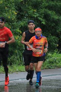 BIB: 3414
                            <button type="button" onclick="openModal(5646783)" class="btn btn-primary btn-sm float-right btn-popup" data-toggle="modal" data-target=".modal-high-quality">
                        <i class="fas fa-shopping-cart"></i> Add to Cart
                    </button>
                                            <button type="button" onclick="isThisMe(5646783, true)" class="btn btn-success btn-sm float-right btn-popup btn-isme hidden" data-toggle="tooltip" data-placement="bottom" title="นี่คือรูปของคุณใช่ไหม คลิกที่นี่เพื่อเอาเข้าอัลบั้ม">
                        <i class="fas fa-plus"></i> Add to album
                    </button>
                    <button type="button" onclick="isThisMe(5646783, false)" class="btn btn-warning btn-sm float-right btn-popup btn-isnotme hidden">
                        <i class="fas fa-ban"></i> Remove from album
                    </button>