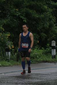 BIB: 5870
                            <button type="button" onclick="openModal(5762201)" class="btn btn-primary btn-sm float-right btn-popup" data-toggle="modal" data-target=".modal-high-quality">
                        <i class="fas fa-shopping-cart"></i> Add to Cart
                    </button>
                                            <button type="button" onclick="isThisMe(5762201, true)" class="btn btn-success btn-sm float-right btn-popup btn-isme hidden" data-toggle="tooltip" data-placement="bottom" title="นี่คือรูปของคุณใช่ไหม คลิกที่นี่เพื่อเอาเข้าอัลบั้ม">
                        <i class="fas fa-plus"></i> Add to album
                    </button>
                    <button type="button" onclick="isThisMe(5762201, false)" class="btn btn-warning btn-sm float-right btn-popup btn-isnotme hidden">
                        <i class="fas fa-ban"></i> Remove from album
                    </button>