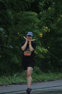 BIB: 3083
                            <button type="button" onclick="openModal(5739552)" class="btn btn-primary btn-sm float-right btn-popup" data-toggle="modal" data-target=".modal-high-quality">
                        <i class="fas fa-shopping-cart"></i> Add to Cart
                    </button>
                                            <button type="button" onclick="isThisMe(5739552, true)" class="btn btn-success btn-sm float-right btn-popup btn-isme hidden" data-toggle="tooltip" data-placement="bottom" title="นี่คือรูปของคุณใช่ไหม คลิกที่นี่เพื่อเอาเข้าอัลบั้ม">
                        <i class="fas fa-plus"></i> Add to album
                    </button>
                    <button type="button" onclick="isThisMe(5739552, false)" class="btn btn-warning btn-sm float-right btn-popup btn-isnotme hidden">
                        <i class="fas fa-ban"></i> Remove from album
                    </button>