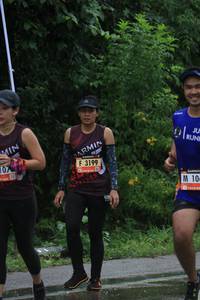 BIB: 3199
                            <button type="button" onclick="openModal(5750550)" class="btn btn-primary btn-sm float-right btn-popup" data-toggle="modal" data-target=".modal-high-quality">
                        <i class="fas fa-shopping-cart"></i> Add to Cart
                    </button>
                                            <button type="button" onclick="isThisMe(5750550, true)" class="btn btn-success btn-sm float-right btn-popup btn-isme hidden" data-toggle="tooltip" data-placement="bottom" title="นี่คือรูปของคุณใช่ไหม คลิกที่นี่เพื่อเอาเข้าอัลบั้ม">
                        <i class="fas fa-plus"></i> Add to album
                    </button>
                    <button type="button" onclick="isThisMe(5750550, false)" class="btn btn-warning btn-sm float-right btn-popup btn-isnotme hidden">
                        <i class="fas fa-ban"></i> Remove from album
                    </button>