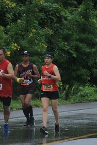 BIB: 520, 3064
                            <button type="button" onclick="openModal(5735547)" class="btn btn-primary btn-sm float-right btn-popup" data-toggle="modal" data-target=".modal-high-quality">
                        <i class="fas fa-shopping-cart"></i> Add to Cart
                    </button>
                                            <button type="button" onclick="isThisMe(5735547, true)" class="btn btn-success btn-sm float-right btn-popup btn-isme hidden" data-toggle="tooltip" data-placement="bottom" title="นี่คือรูปของคุณใช่ไหม คลิกที่นี่เพื่อเอาเข้าอัลบั้ม">
                        <i class="fas fa-plus"></i> Add to album
                    </button>
                    <button type="button" onclick="isThisMe(5735547, false)" class="btn btn-warning btn-sm float-right btn-popup btn-isnotme hidden">
                        <i class="fas fa-ban"></i> Remove from album
                    </button>