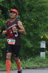 BIB: 1634
                            <button type="button" onclick="openModal(5629572)" class="btn btn-primary btn-sm float-right btn-popup" data-toggle="modal" data-target=".modal-high-quality">
                        <i class="fas fa-shopping-cart"></i> Add to Cart
                    </button>
                                            <button type="button" onclick="isThisMe(5629572, true)" class="btn btn-success btn-sm float-right btn-popup btn-isme hidden" data-toggle="tooltip" data-placement="bottom" title="นี่คือรูปของคุณใช่ไหม คลิกที่นี่เพื่อเอาเข้าอัลบั้ม">
                        <i class="fas fa-plus"></i> Add to album
                    </button>
                    <button type="button" onclick="isThisMe(5629572, false)" class="btn btn-warning btn-sm float-right btn-popup btn-isnotme hidden">
                        <i class="fas fa-ban"></i> Remove from album
                    </button>