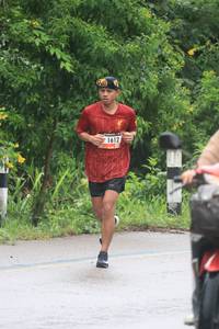 BIB: 1612
                            <button type="button" onclick="openModal(5628011)" class="btn btn-primary btn-sm float-right btn-popup" data-toggle="modal" data-target=".modal-high-quality">
                        <i class="fas fa-shopping-cart"></i> Add to Cart
                    </button>
                                            <button type="button" onclick="isThisMe(5628011, true)" class="btn btn-success btn-sm float-right btn-popup btn-isme hidden" data-toggle="tooltip" data-placement="bottom" title="นี่คือรูปของคุณใช่ไหม คลิกที่นี่เพื่อเอาเข้าอัลบั้ม">
                        <i class="fas fa-plus"></i> Add to album
                    </button>
                    <button type="button" onclick="isThisMe(5628011, false)" class="btn btn-warning btn-sm float-right btn-popup btn-isnotme hidden">
                        <i class="fas fa-ban"></i> Remove from album
                    </button>