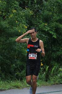 BIB: 5948
                            <button type="button" onclick="openModal(5642204)" class="btn btn-primary btn-sm float-right btn-popup" data-toggle="modal" data-target=".modal-high-quality">
                        <i class="fas fa-shopping-cart"></i> Add to Cart
                    </button>
                                            <button type="button" onclick="isThisMe(5642204, true)" class="btn btn-success btn-sm float-right btn-popup btn-isme hidden" data-toggle="tooltip" data-placement="bottom" title="นี่คือรูปของคุณใช่ไหม คลิกที่นี่เพื่อเอาเข้าอัลบั้ม">
                        <i class="fas fa-plus"></i> Add to album
                    </button>
                    <button type="button" onclick="isThisMe(5642204, false)" class="btn btn-warning btn-sm float-right btn-popup btn-isnotme hidden">
                        <i class="fas fa-ban"></i> Remove from album
                    </button>