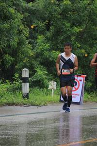 BIB: 1029
                            <button type="button" onclick="openModal(5654107)" class="btn btn-primary btn-sm float-right btn-popup" data-toggle="modal" data-target=".modal-high-quality">
                        <i class="fas fa-shopping-cart"></i> Add to Cart
                    </button>
                                            <button type="button" onclick="isThisMe(5654107, true)" class="btn btn-success btn-sm float-right btn-popup btn-isme hidden" data-toggle="tooltip" data-placement="bottom" title="นี่คือรูปของคุณใช่ไหม คลิกที่นี่เพื่อเอาเข้าอัลบั้ม">
                        <i class="fas fa-plus"></i> Add to album
                    </button>
                    <button type="button" onclick="isThisMe(5654107, false)" class="btn btn-warning btn-sm float-right btn-popup btn-isnotme hidden">
                        <i class="fas fa-ban"></i> Remove from album
                    </button>