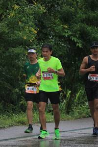 BIB: 5714, 5721, 1331
                            <button type="button" onclick="openModal(5736885)" class="btn btn-primary btn-sm float-right btn-popup" data-toggle="modal" data-target=".modal-high-quality">
                        <i class="fas fa-shopping-cart"></i> Add to Cart
                    </button>
                                            <button type="button" onclick="isThisMe(5736885, true)" class="btn btn-success btn-sm float-right btn-popup btn-isme hidden" data-toggle="tooltip" data-placement="bottom" title="นี่คือรูปของคุณใช่ไหม คลิกที่นี่เพื่อเอาเข้าอัลบั้ม">
                        <i class="fas fa-plus"></i> Add to album
                    </button>
                    <button type="button" onclick="isThisMe(5736885, false)" class="btn btn-warning btn-sm float-right btn-popup btn-isnotme hidden">
                        <i class="fas fa-ban"></i> Remove from album
                    </button>